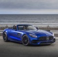 /album/octavo-varios1/l-749-mercedes-benz-roadster-jpg/